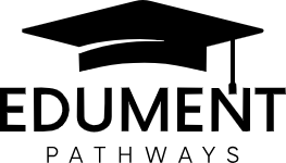 edumentpathway logo